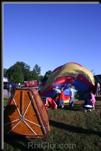 Click for the original image